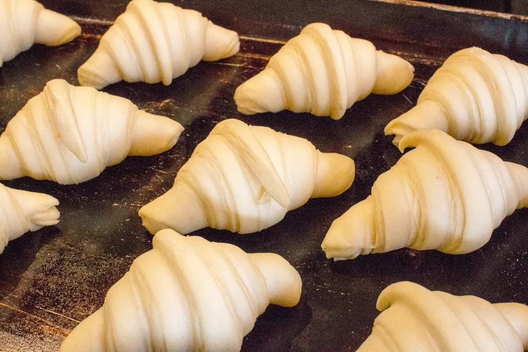 秋の気配が近づく丘の上のパン屋で、ぜひ特別な朝のひとときをお過ごしください（2025.09.26）