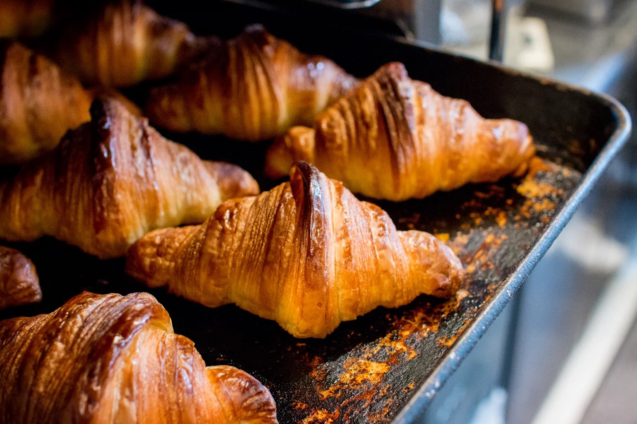 本日で年内最終営業日となります（2025.12.27）