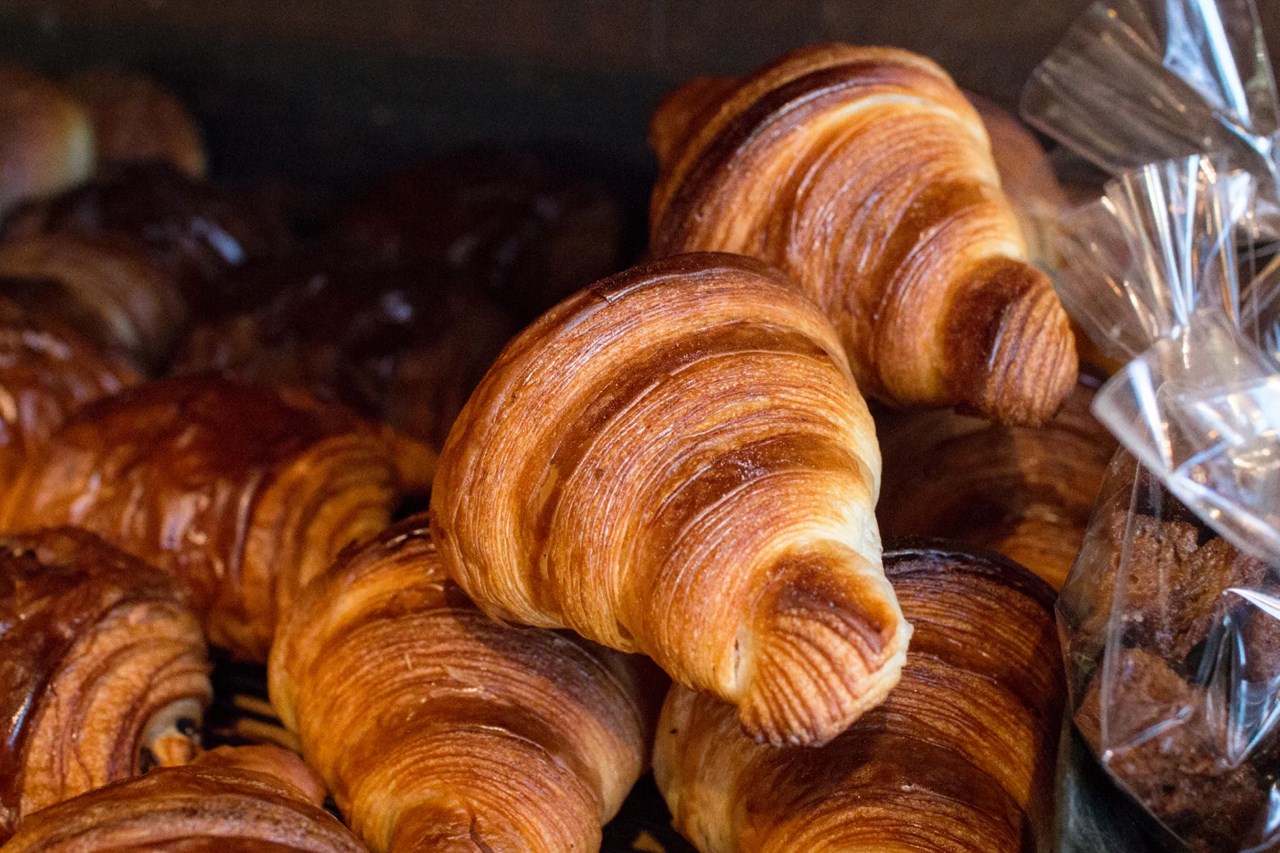 本日より本年の営業スタートです（2026.01.14）