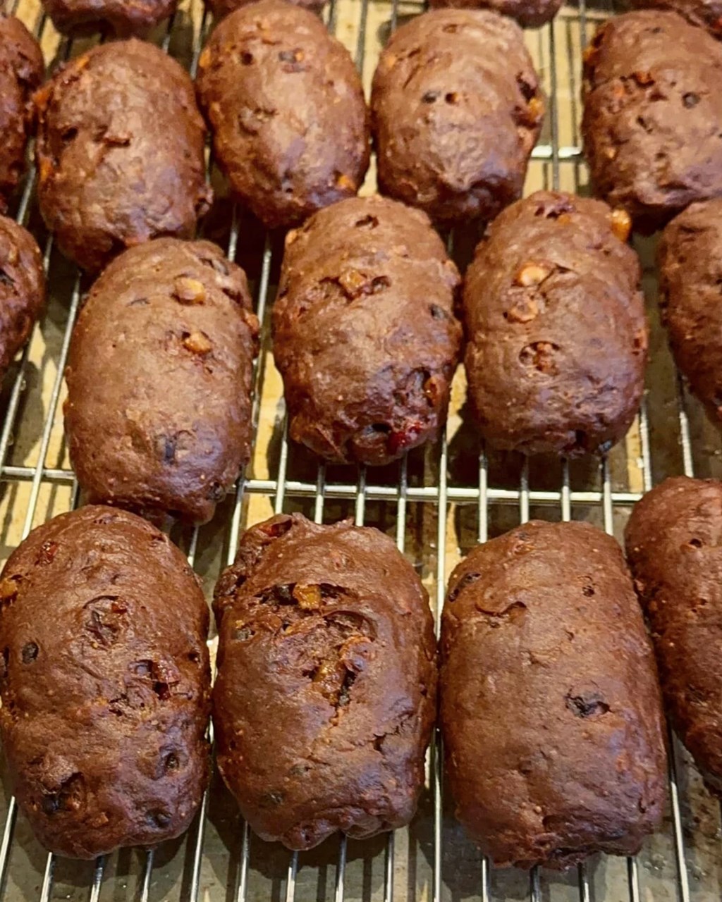 ショコラ商品、好評いただきありがとうございます（2026.02.07）