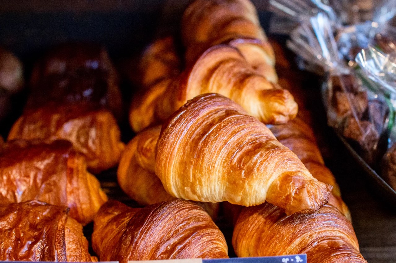 朝からたくさんのみなさまにご来店いただいてます、誠にありがとうございます（2026.02.24）