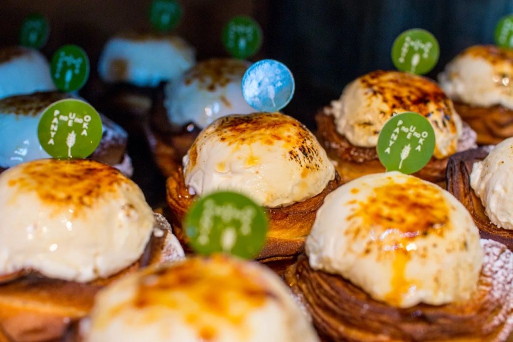 先日より皆さまにお願いしています「公共交通機関でのご来店」ご協力頂いてるようでとても助かります（2026.03.25）