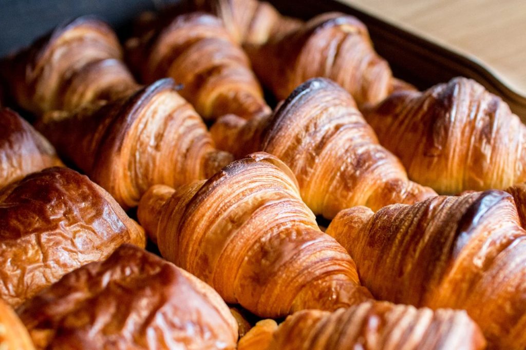 土曜日は混雑する可能性がございます（2026.03.28）