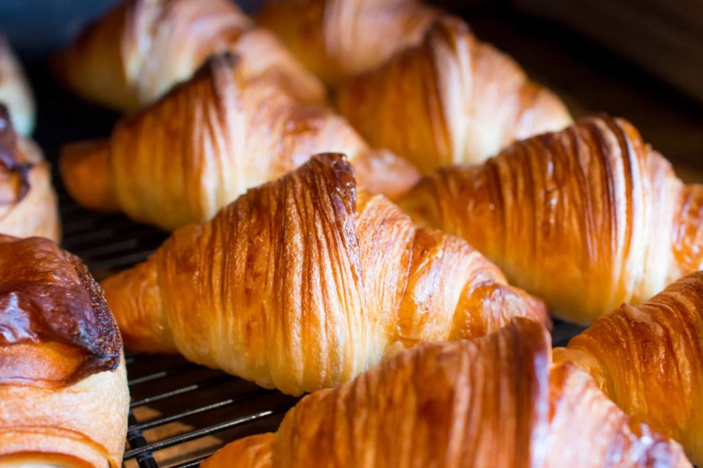 今週もスタートです、みなさまのご来店お待ちしております（2026.04.02）