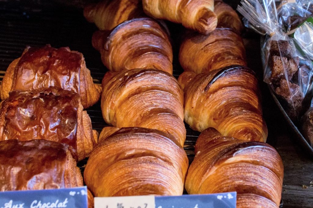 本日29日（祝）よりゴールデンウィーク期間がスタートします（2026.04.29）